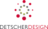 Detscher-Design